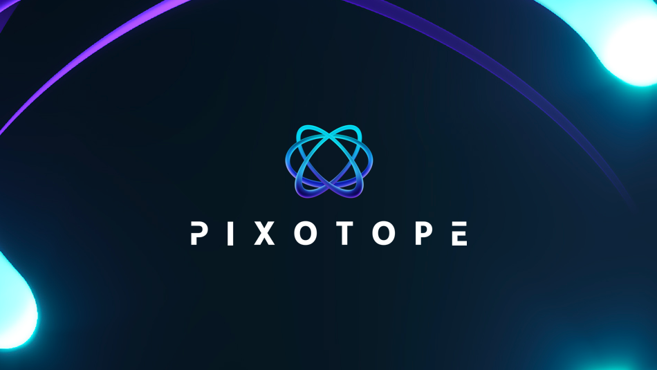 The Future Group launches virtual production platform Pixotope