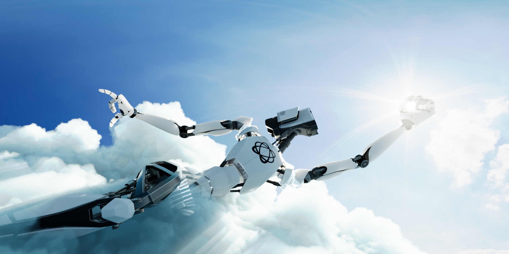 Pix Live Cloud