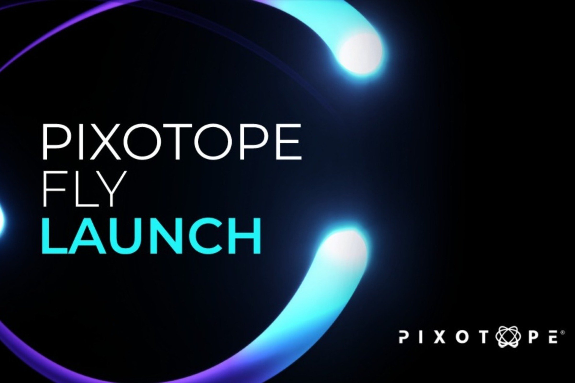 Introducing Pixotope Fly for Creating Augmented Reality with Drones