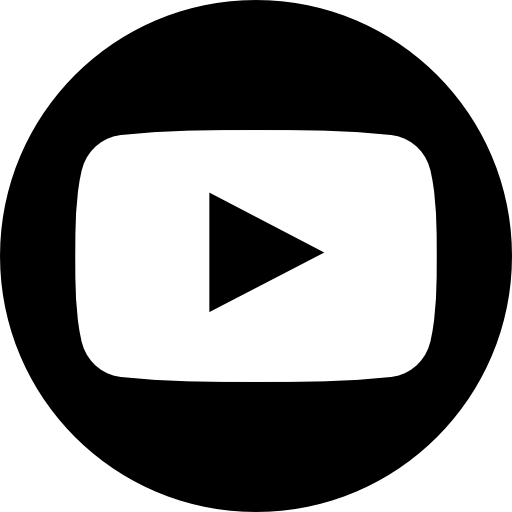 youtube-transparent-icon-19